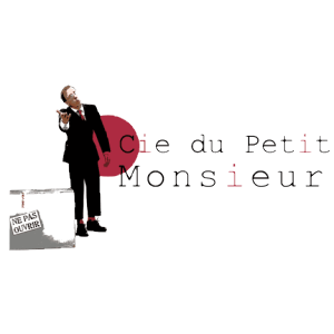 Compagnie du petit monsieur