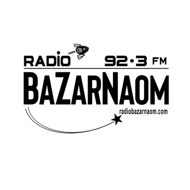 Radio Bazarnaom